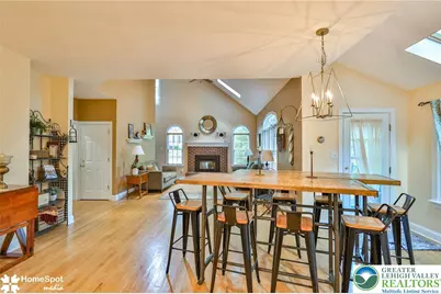 1596 Woodfield Drive, Lower Saucon Township, PA 18015 - Photo 9