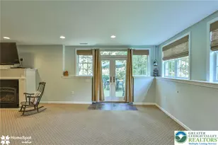1596 Woodfield Dr, Bethlehem City, PA 18015 - Photo 53