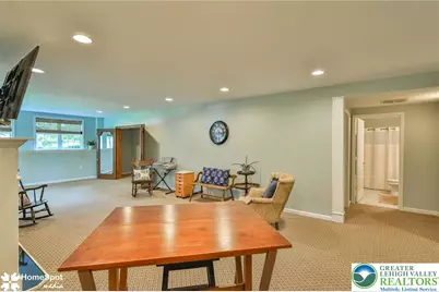 1596 Woodfield Drive, Bethlehem City, PA 18015 - Photo 49