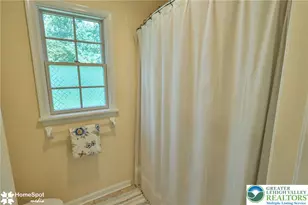 1596 Woodfield Dr, Lower Saucon Township, PA 18015 - Photo 39
