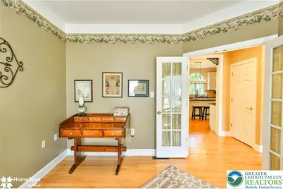 1596 Woodfield Drive, Lower Saucon Township, PA 18015 - Photo 23