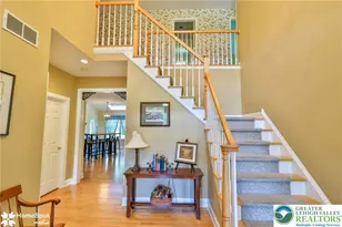 1596 Woodfield Dr, Bethlehem City, PA 18015 - Photo 5