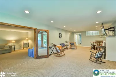 1596 Woodfield Drive, Bethlehem City, PA 18015 - Photo 51