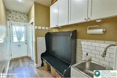 1596 Woodfield Drive, Lower Saucon Township, PA 18015 - Photo 25