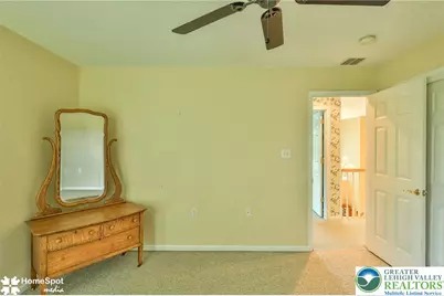 1596 Woodfield Drive, Lower Saucon Township, PA 18015 - Photo 41
