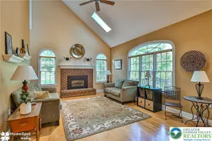 1596 Woodfield Dr, Bethlehem City, PA 18015 - Photo 13