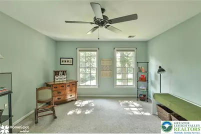 1596 Woodfield Drive, Lower Saucon Township, PA 18015 - Photo 43