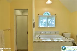1596 Woodfield Dr, Lower Saucon Township, PA 18015 - Photo 33