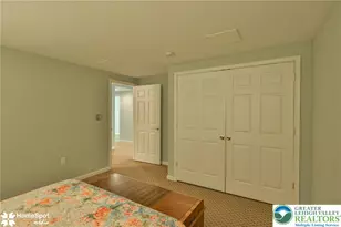 1596 Woodfield Dr, Lower Saucon Township, PA 18015 - Photo 55