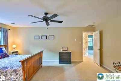 1596 Woodfield Drive, Lower Saucon Township, PA 18015 - Photo 29