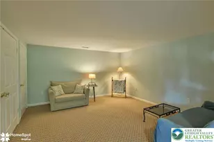 1596 Woodfield Dr, Lower Saucon Township, PA 18015 - Photo 51