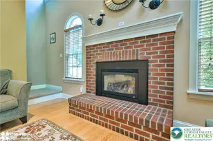 1596 Woodfield Dr, Lower Saucon Township, PA 18015 - Photo 15