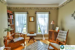 1596 Woodfield Dr, Bethlehem City, PA 18015 - Photo 23