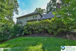 1596 Woodfield Dr, Bethlehem City, PA 18015 - Photo 65