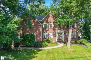 1596 Woodfield Dr, Lower Saucon Township, PA 18015 - Photo 1