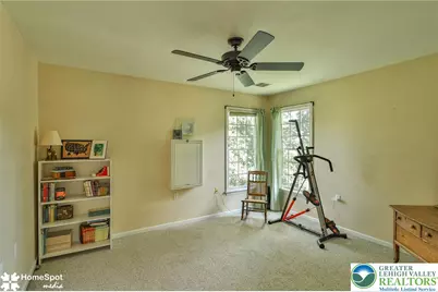 1596 Woodfield Drive, Bethlehem City, PA 18015 - Photo 43