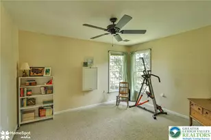 1596 Woodfield Dr, Bethlehem City, PA 18015 - Photo 43