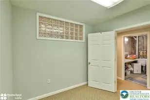 1596 Woodfield Dr, Bethlehem City, PA 18015 - Photo 61