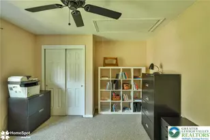 1596 Woodfield Dr, Bethlehem City, PA 18015 - Photo 37