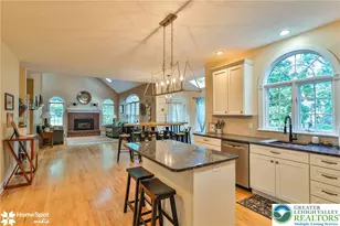 1596 Woodfield Dr, Lower Saucon Township, PA 18015 - Photo 7