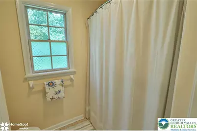1596 Woodfield Drive, Lower Saucon Township, PA 18015 - Photo 39