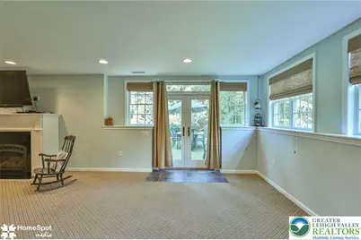 1596 Woodfield Drive, Lower Saucon Township, PA 18015 - Photo 51