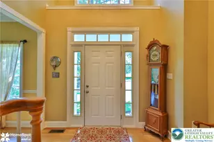 1596 Woodfield Dr, Lower Saucon Township, PA 18015 - Photo 5