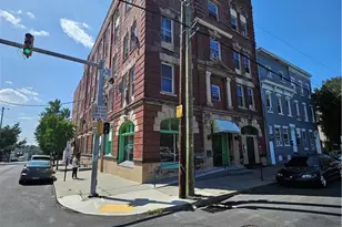 402 Ridge Ave, Allentown City, PA 18102 - Photo 1