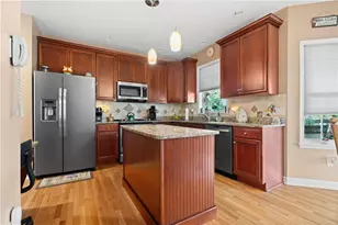 158 Main, Northampton Township, PA 18067 - Photo 17