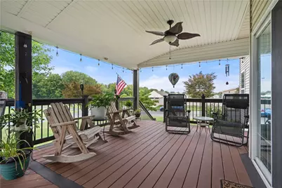 158 Main, Northampton Township, PA 18067 - Photo 43