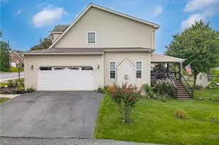 158 Main, Northampton Township, PA 18067 - Photo 5