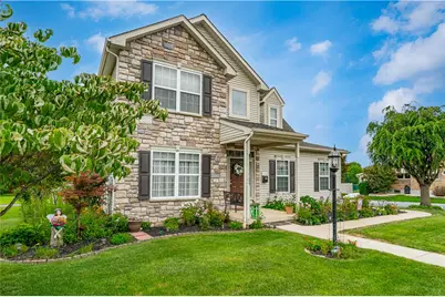 158 Main, Northampton Township, PA 18067 - Photo 3