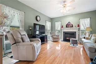 158 Main, Northampton Township, PA 18067 - Photo 23