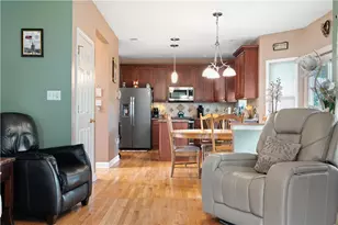 158 Main, Northampton Township, PA 18067 - Photo 25