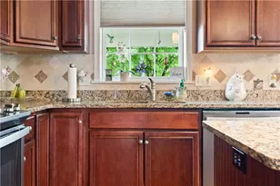 158 Main, Northampton Township, PA 18067 - Photo 19