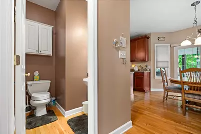 158 Main, Northampton Township, PA 18067 - Photo 15