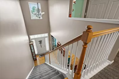 158 Main, Northampton Township, PA 18067 - Photo 27