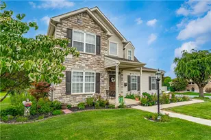 158 Main, Northampton Township, PA 18067 - Photo 3