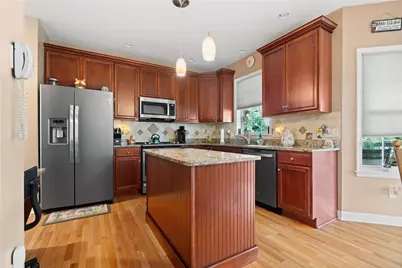 158 Main, Northampton Township, PA 18067 - Photo 17