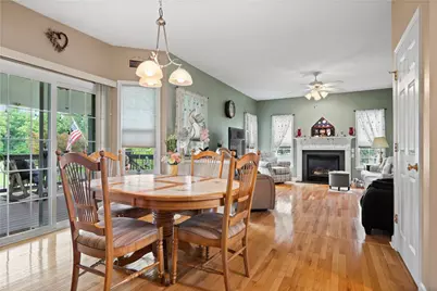 158 Main, Northampton Township, PA 18067 - Photo 21