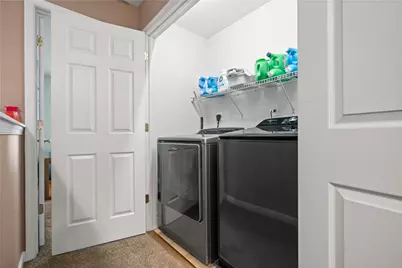 158 Main, Northampton Township, PA 18067 - Photo 39