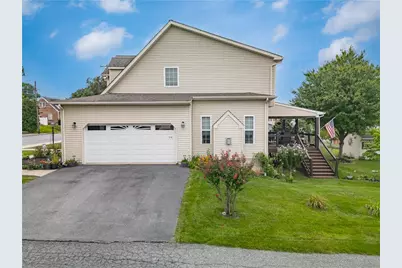 158 Main, Northampton Township, PA 18067 - Photo 5