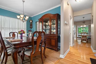 158 Main, Northampton Township, PA 18067 - Photo 13