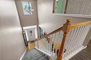 158 Main, Northampton Township, PA 18067 - Photo 27