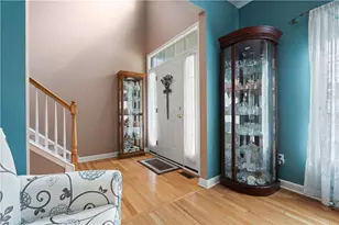 158 Main, Northampton Township, PA 18067 - Photo 11