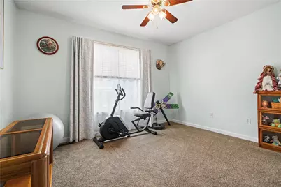 158 Main, Northampton Township, PA 18067 - Photo 41