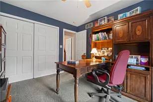 158 Main, Northampton Township, PA 18067 - Photo 33