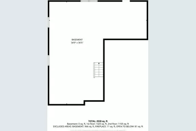158 Main, Northampton Township, PA 18067 - Photo 49
