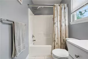158 Main, Northampton Township, PA 18067 - Photo 35
