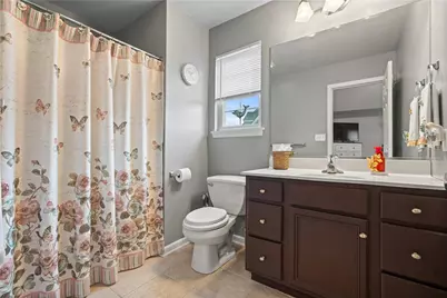 158 Main, Northampton Boro, PA 18067 - Photo 31